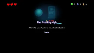 Скриншот 5 к игре Exit Plan b