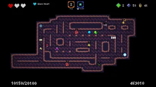 Скриншот 6 к игре Exit Plan b