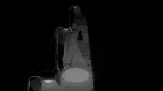 Скриншот 1 к игре Hello Anxiety