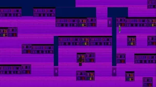 Скриншот 3 к игре Hello Anxiety