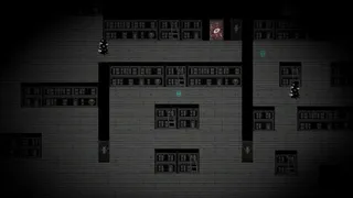 Скриншот 4 к игре Hello Anxiety