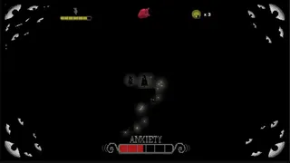 Скриншот 6 к игре Hello Anxiety