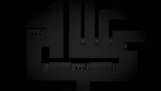 Скриншот 7 к игре Hello Anxiety
