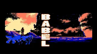 Скриншот 3 к игре Babel