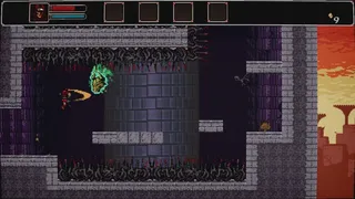 Скриншот 6 к игре Babel
