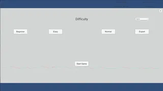 Скриншот 2 к игре Day Trading Simulator