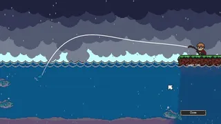 Скриншот 3 к игре Castaway Trails