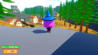 Скриншот 5 к игре My Cozy BookShop