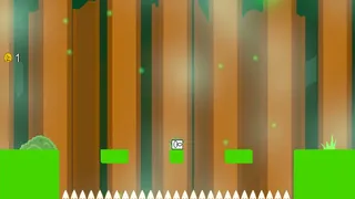 Скриншот 7 к игре This Game Exists Now