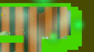 Скриншот 8 к игре This Game Exists Now