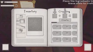 Скриншот 7 к игре The Locked Room