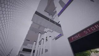 Скриншот 4 к игре ULTRA VERTIGO