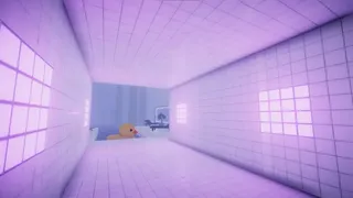 Скриншот 7 к игре ULTRA VERTIGO