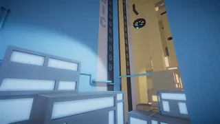 Скриншот 8 к игре ULTRA VERTIGO