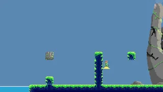 Скриншот 2 к игре Hatastrophe