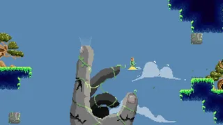 Скриншот 4 к игре Hatastrophe