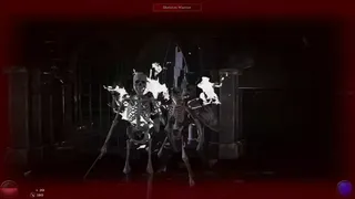 Скриншот 3 к игре Zargog
