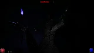 Скриншот 4 к игре Zargog