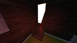 Скриншот 4 к игре VeryVeryHouse