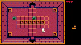 Скриншот 1 к игре Azaran: The Demon Bottle