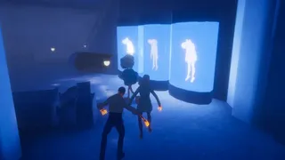 Скриншот 4 к игре Strange Brew