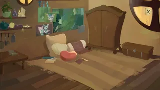 Скриншот 2 к игре Terra