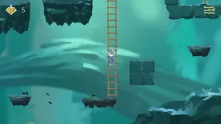 Скриншот 3 к игре Terra