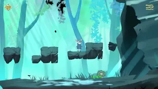Скриншот 6 к игре Terra
