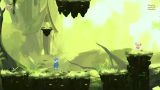 Скриншот 7 к игре Terra
