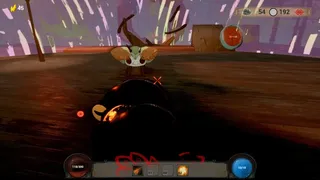 Скриншот 2 к игре 玻灵：冲破轮回
