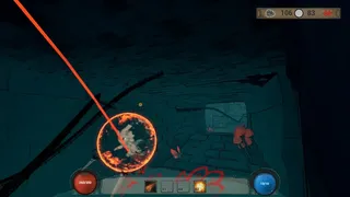 Скриншот 5 к игре 玻灵：冲破轮回