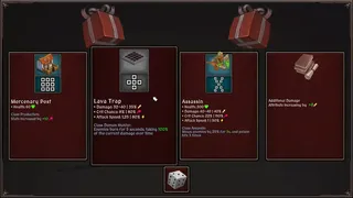 Скриншот 5 к игре Hearthguard