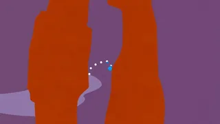 Скриншот 3 к игре Thru Hike