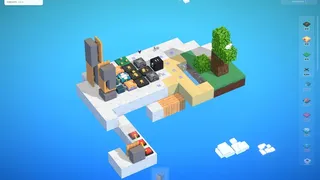 Скриншот 3 к игре Coin Factory 2