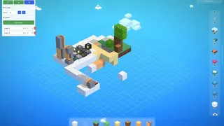Скриншот 5 к игре Coin Factory 2