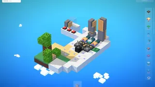 Скриншот 7 к игре Coin Factory 2