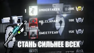 Скриншот 4 к игре Toilet Boom