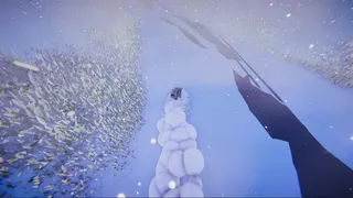 Скриншот 3 к игре Top Drifters