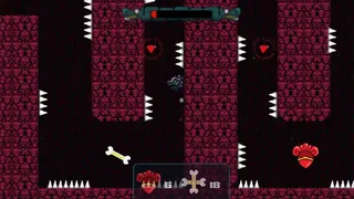 Скриншот 2 к игре Quetzal