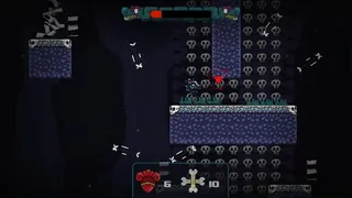 Скриншот 3 к игре Quetzal