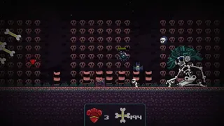 Скриншот 6 к игре Quetzal