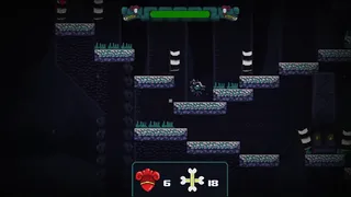 Скриншот 7 к игре Quetzal
