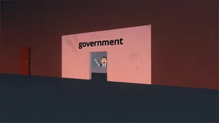 Скриншот 3 к игре Chivalry is Dead