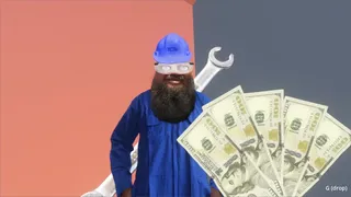 Скриншот 6 к игре Chivalry is Dead