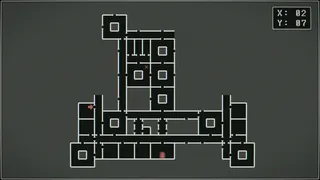 Скриншот 3 к игре Dragon Ruins II: Aftermath