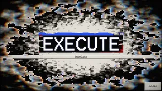 Скриншот 1 к игре Execute