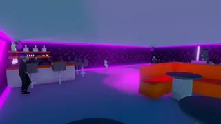 Скриншот 5 к игре E-commerce Simulation