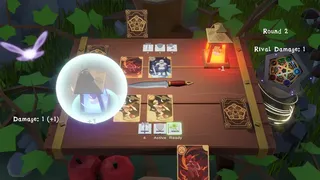 Скриншот 7 к игре Hack&Po