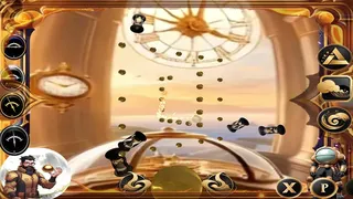 Скриншот 5 к игре Golden Steam