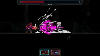 Скриншот 3 к игре Project Revenant